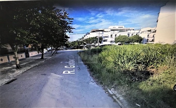 FOTO_9 - 10