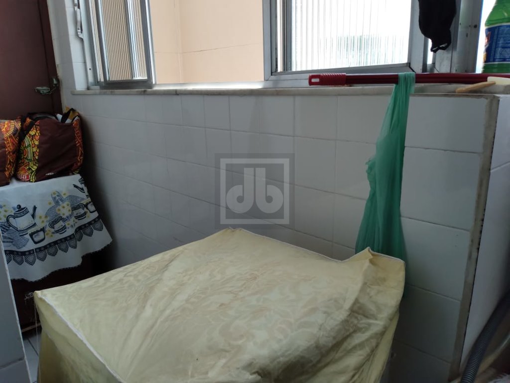 FOTO_11 - 11