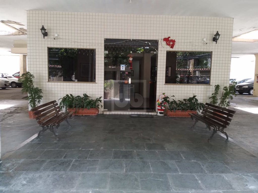 FOTO_18 - 18