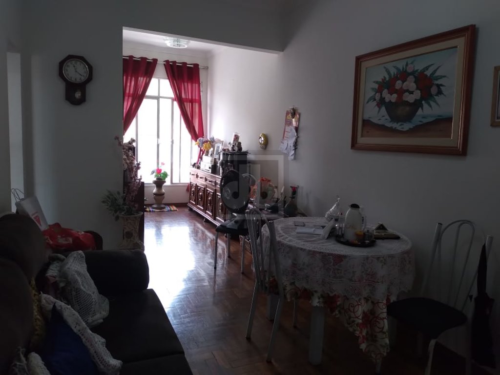 FOTO_4 - 4