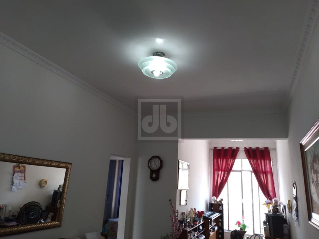 FOTO_5 - 5