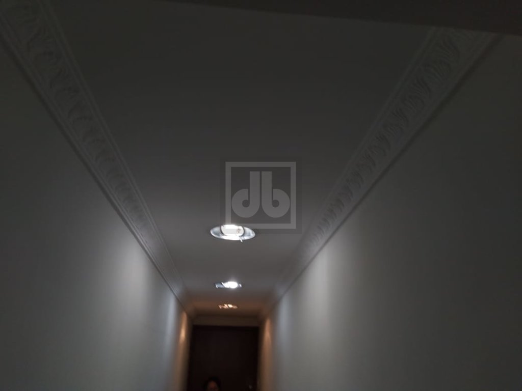 FOTO_6 - 6