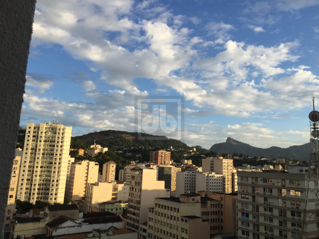 FOTO_1 - 1