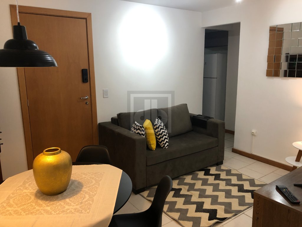 FOTO_10 - 10