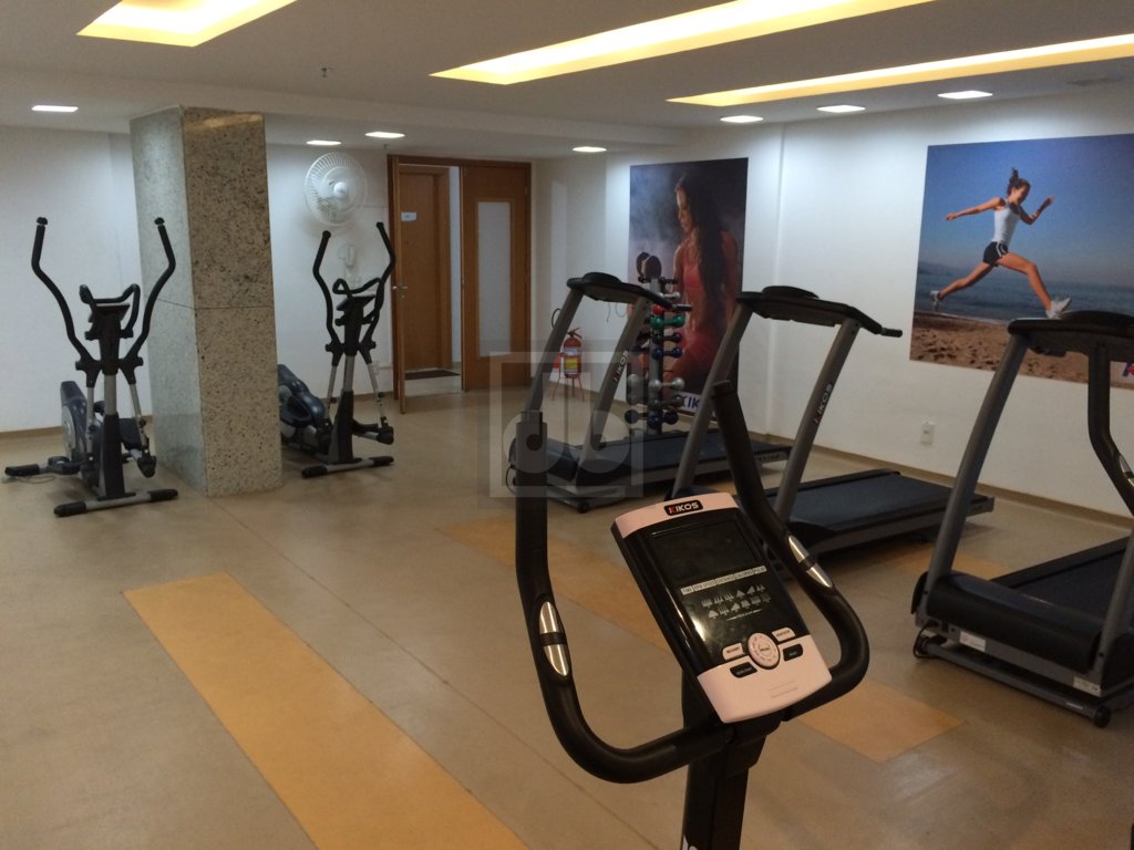 FOTO_4 - 4