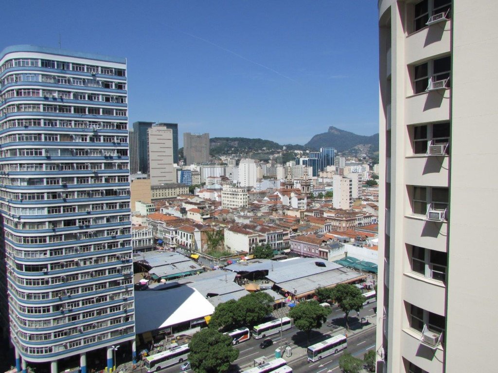 FOTO_1 - 1