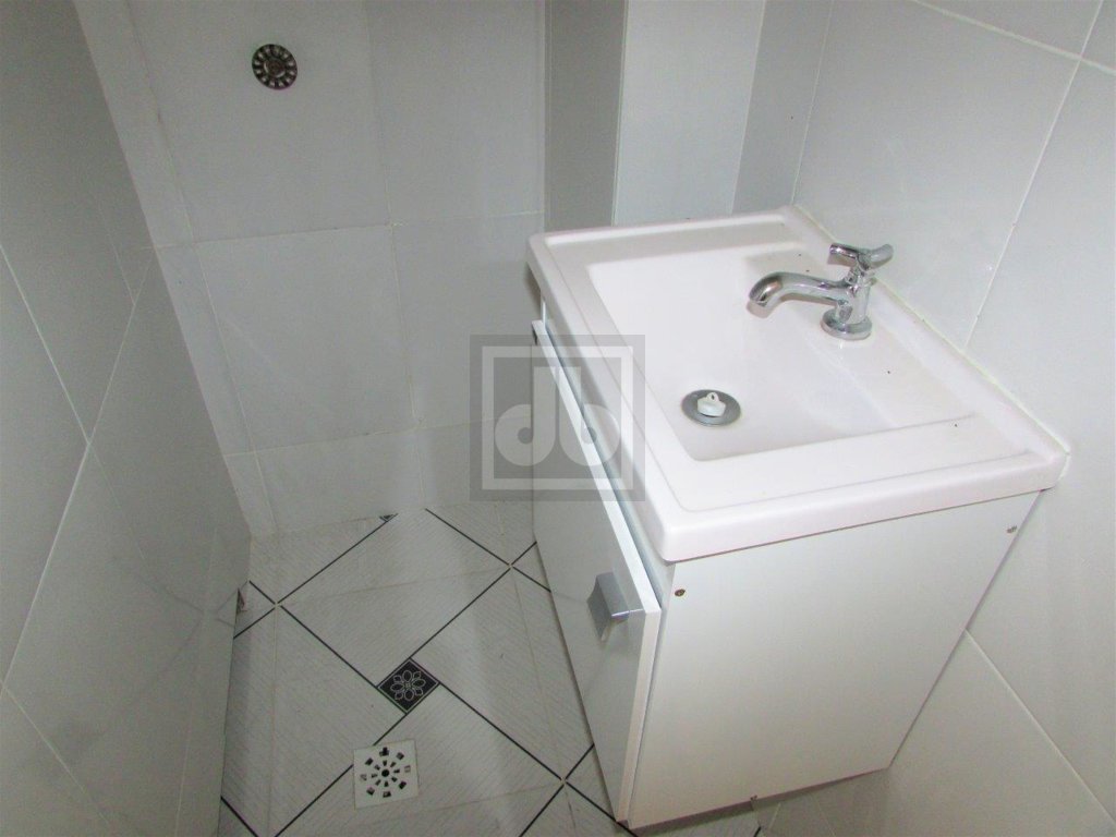 FOTO_10 - 10