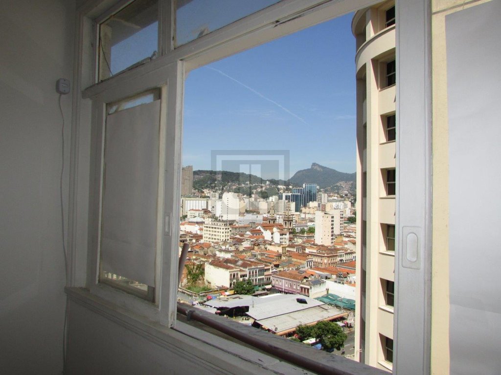 FOTO_14 - 14