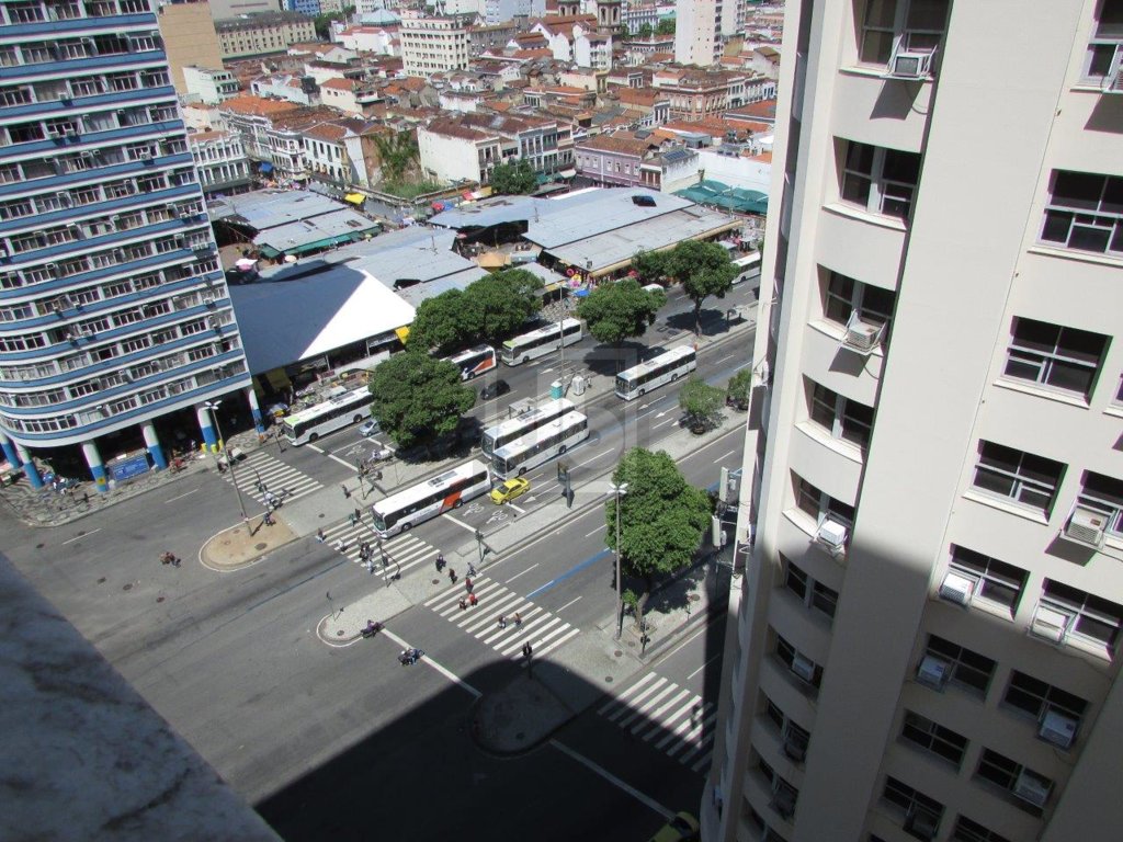 FOTO_2 - 2