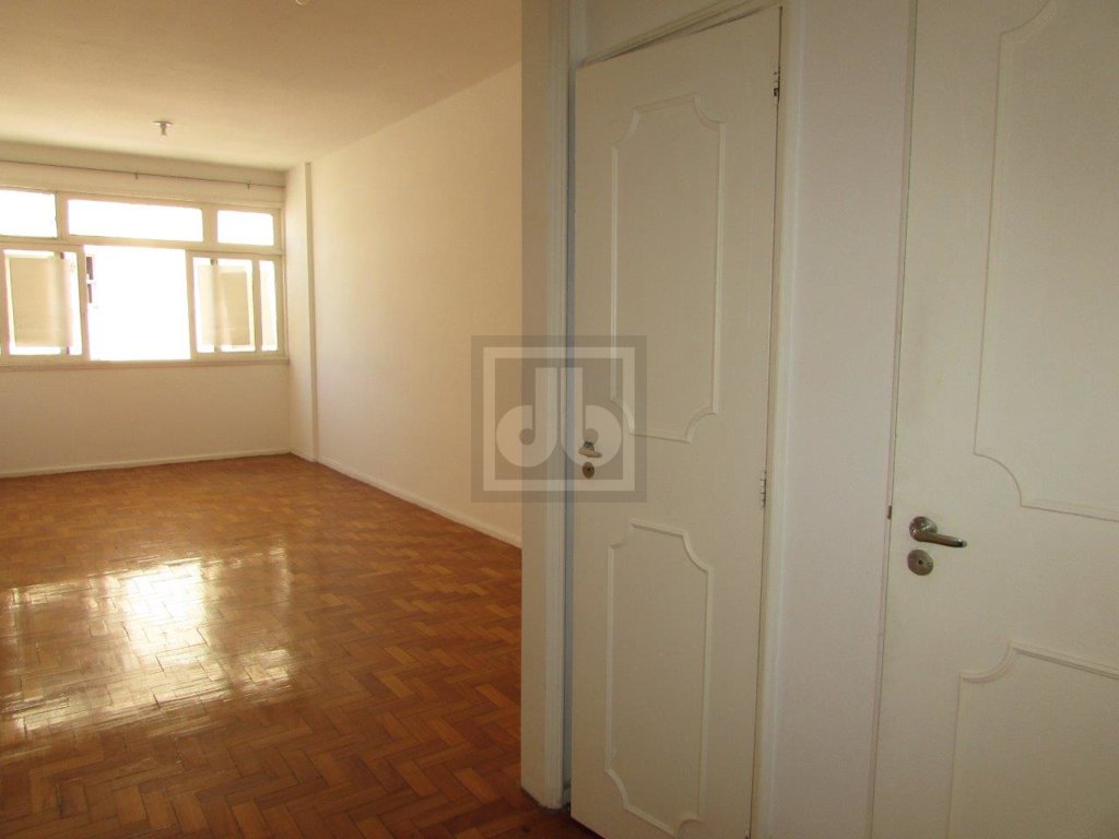 FOTO_4 - 4