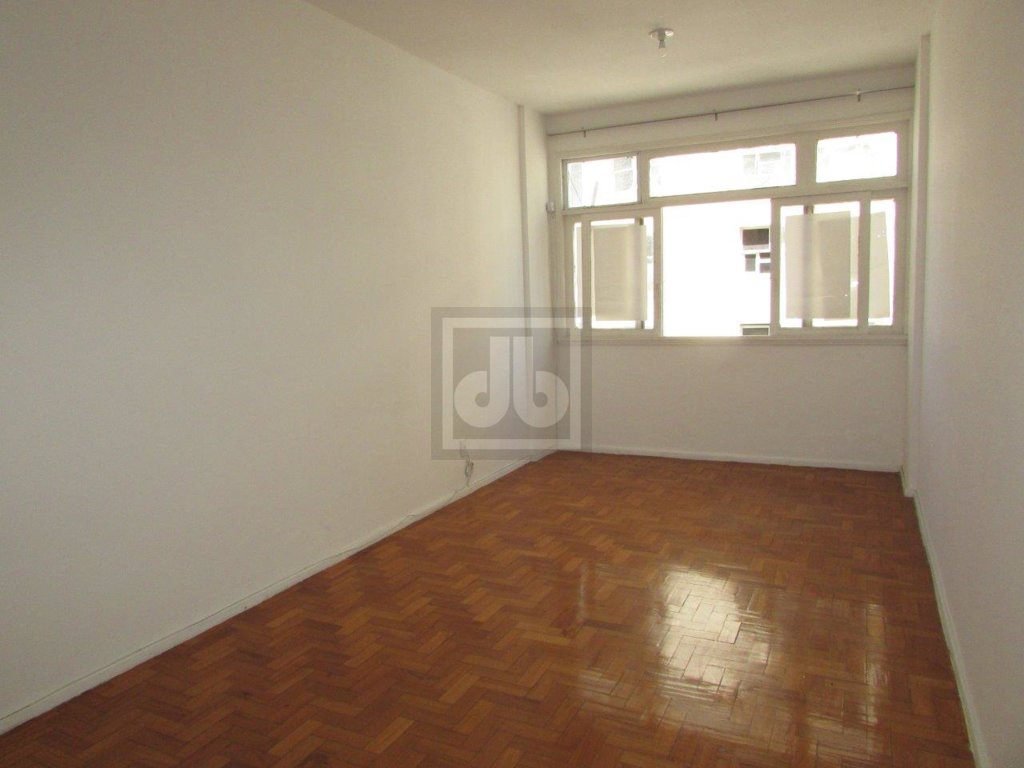 FOTO_6 - 6