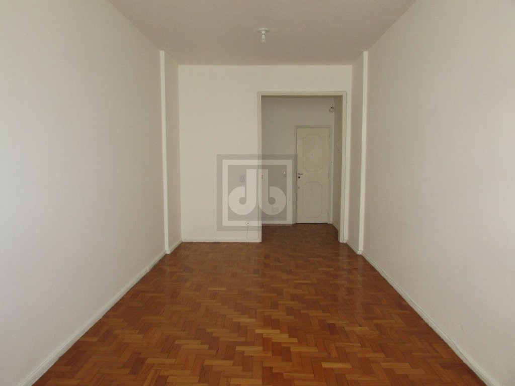 FOTO_8 - 8