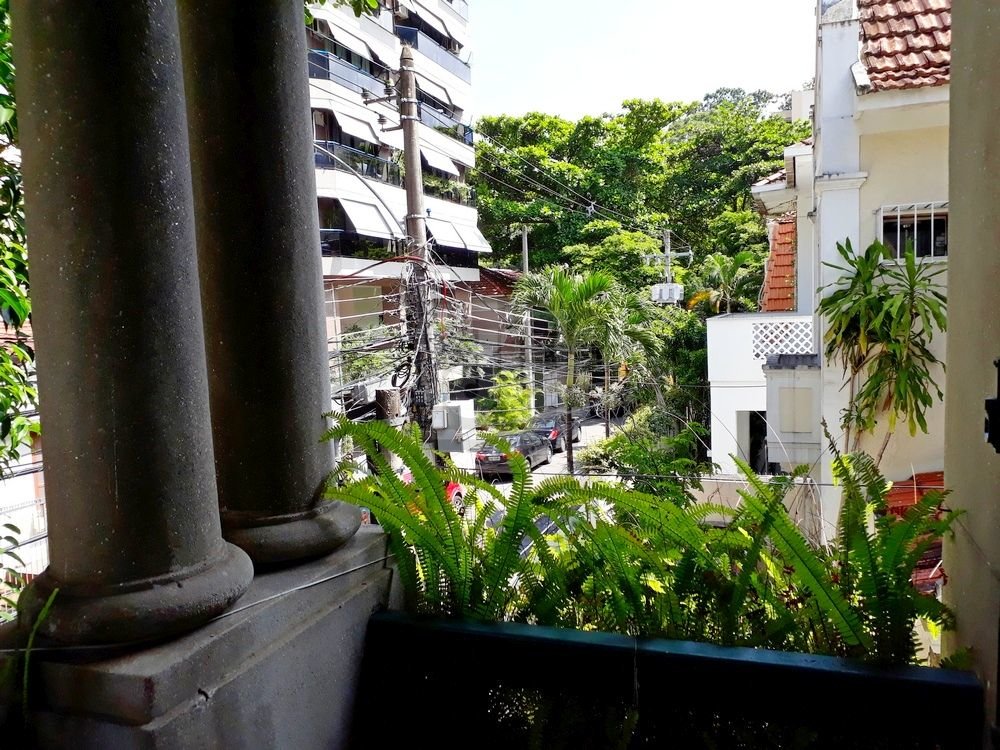FOTO_4 - 4