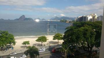 FOTO_1 - 1