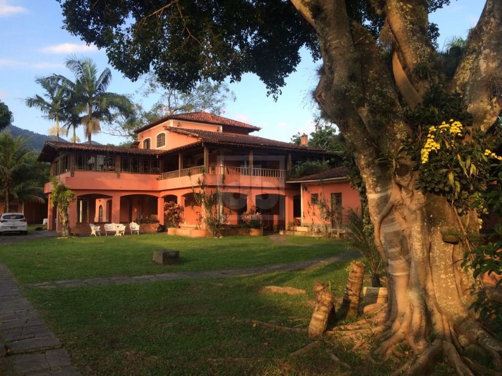 FOTO_1 - 8