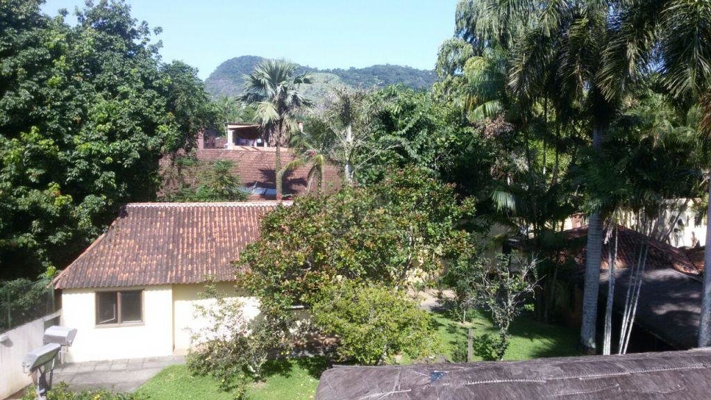FOTO_10 - 10