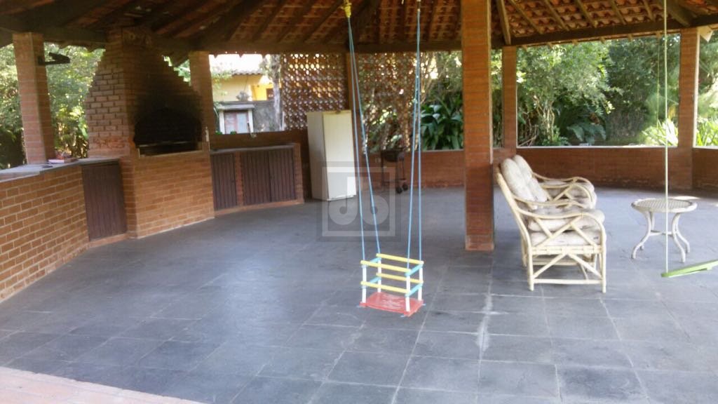 FOTO_11 - 13