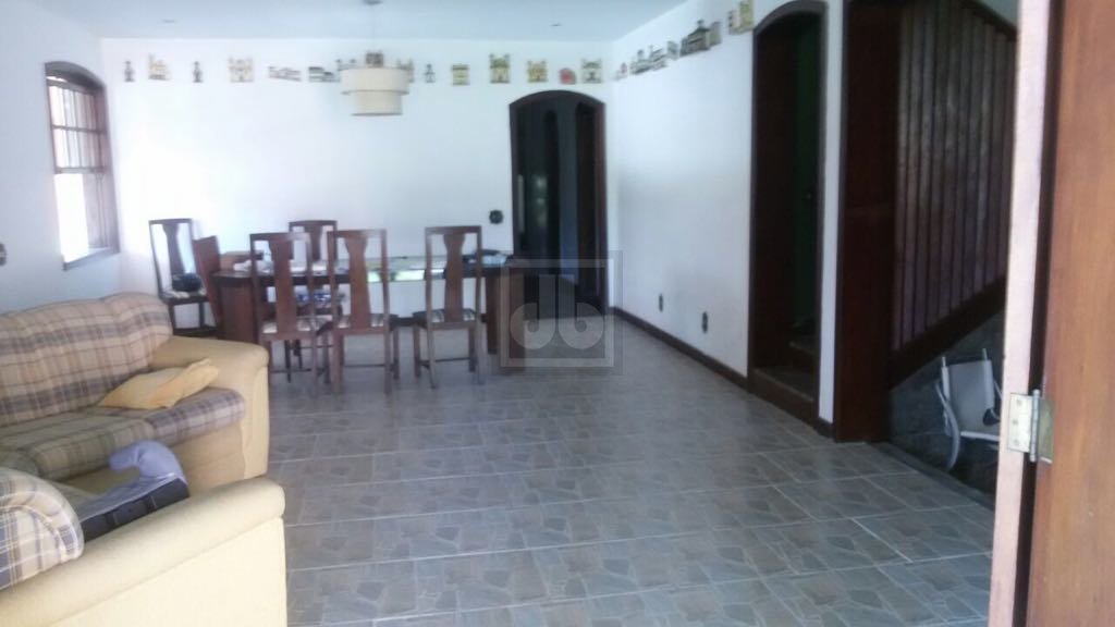 FOTO_16 - 16