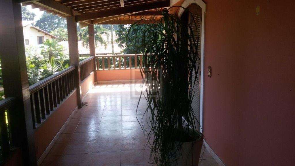 FOTO_4 - 4