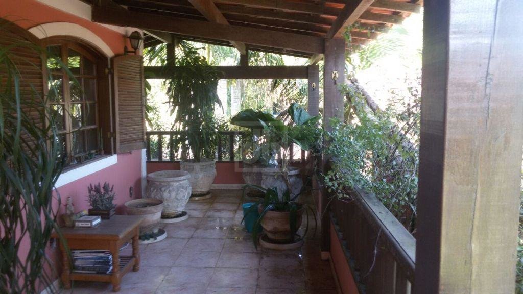 FOTO_5 - 5