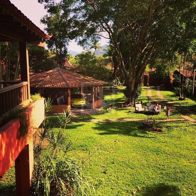FOTO_7 - 6