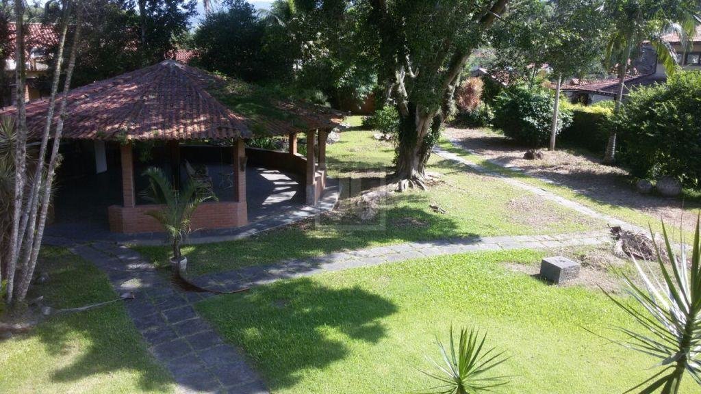 FOTO_9 - 9
