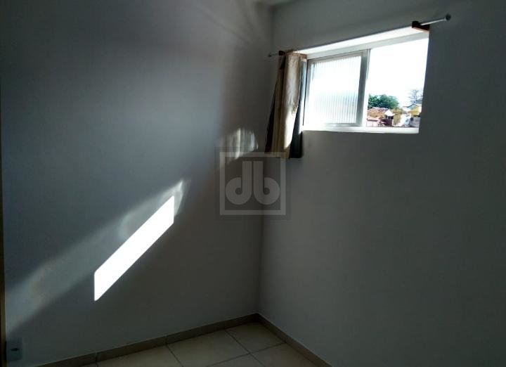 FOTO_12 - 11
