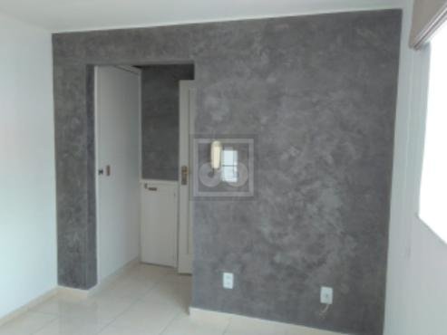 FOTO_2 - 4