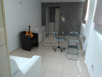 Oportunidade - Méier - Apartamento - a venda - Conjugado - Elevador - Vaga - JBM101846