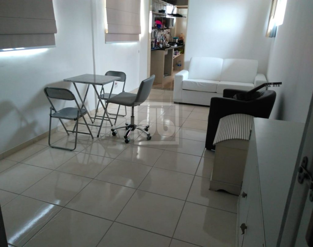 FOTO_4 - 2