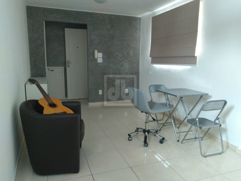 FOTO_5 - 5