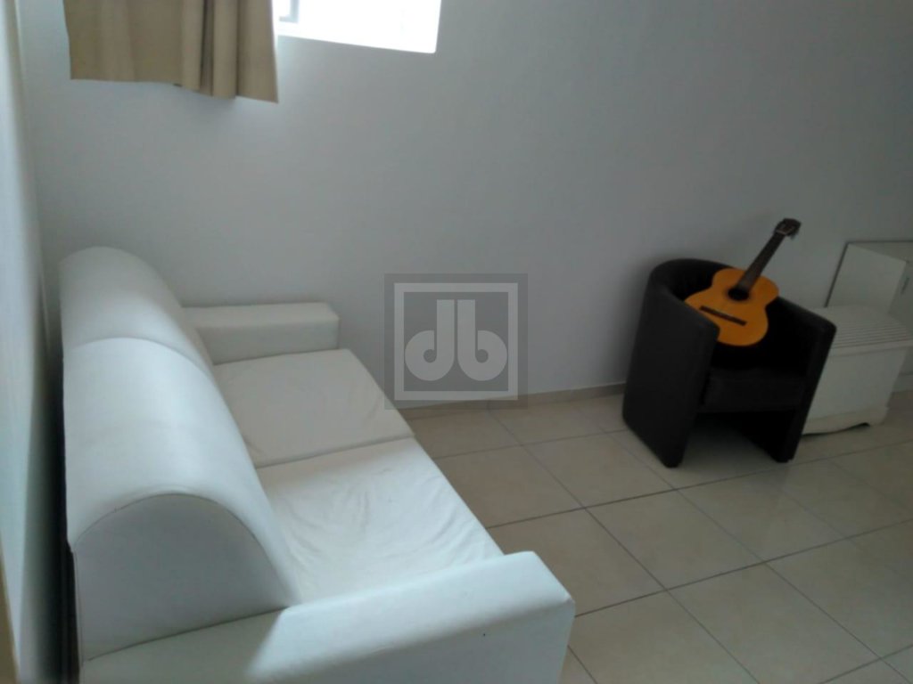 FOTO_6 - 6