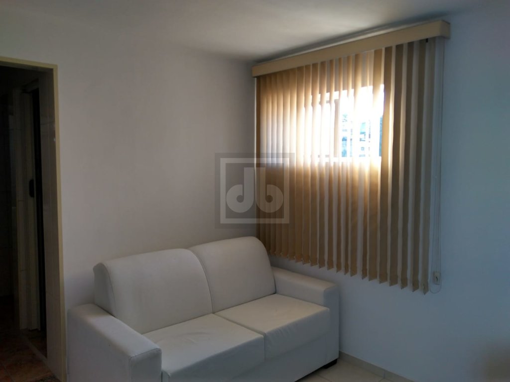 FOTO_8 - 7
