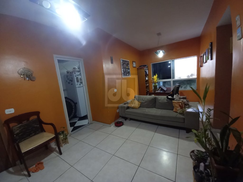 FOTO_1 - 1