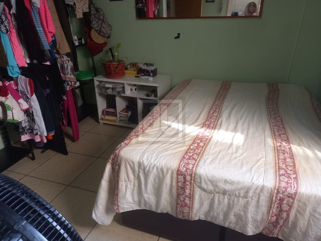 FOTO_11 - 11