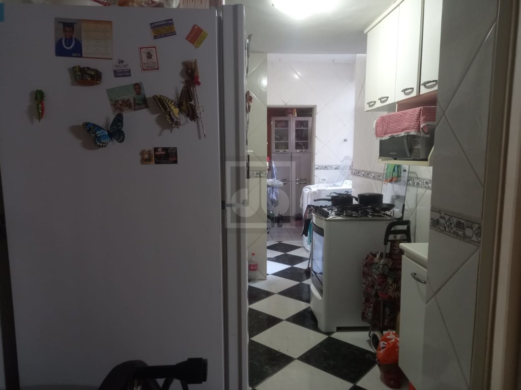 FOTO_15 - 15