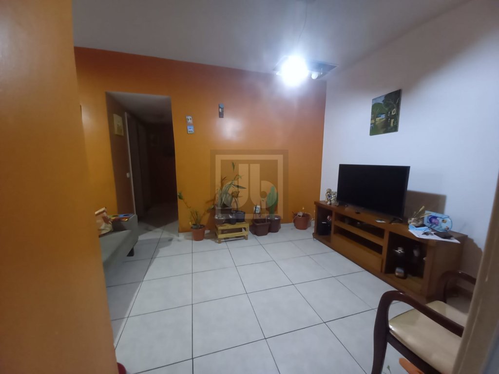 FOTO_3 - 3