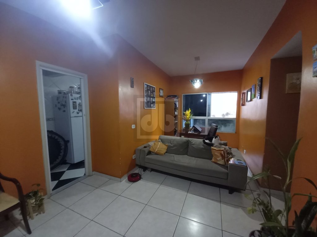 FOTO_4 - 4