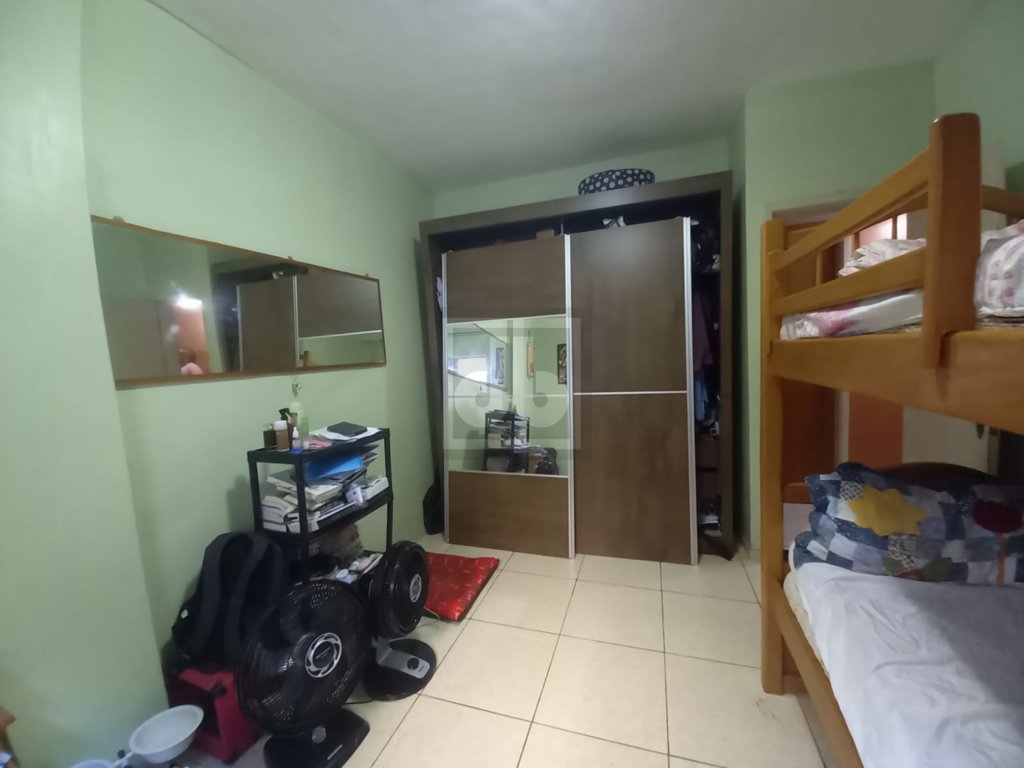 FOTO_6 - 6