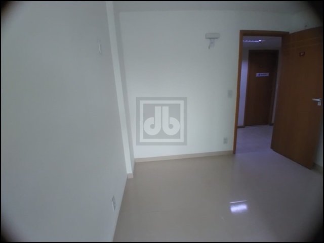 FOTO_10 - 10