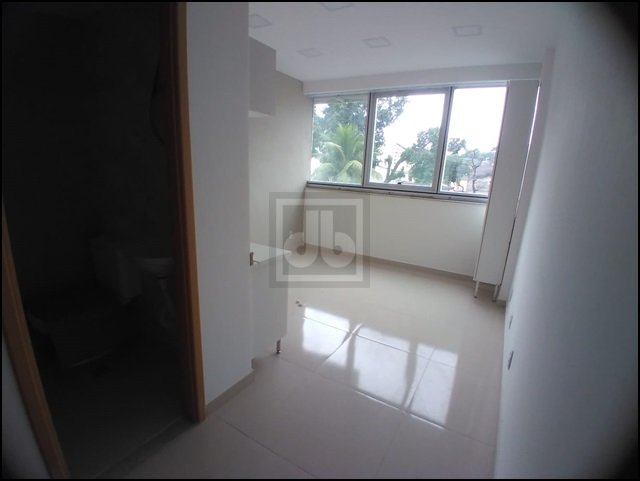 FOTO_11 - 11
