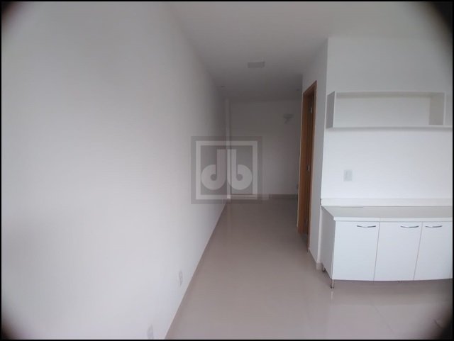 FOTO_2 - 2