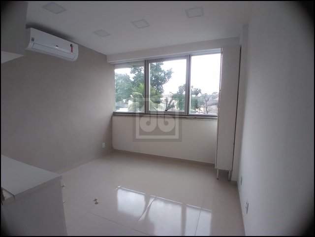 FOTO_3 - 3