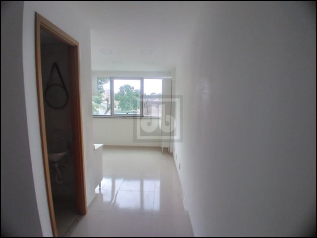 FOTO_4 - 4