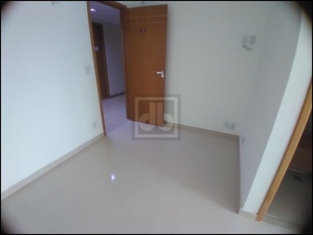 FOTO_5 - 5