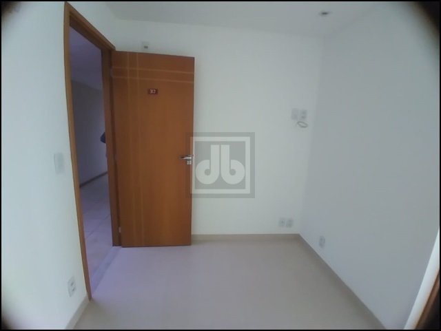 FOTO_8 - 8