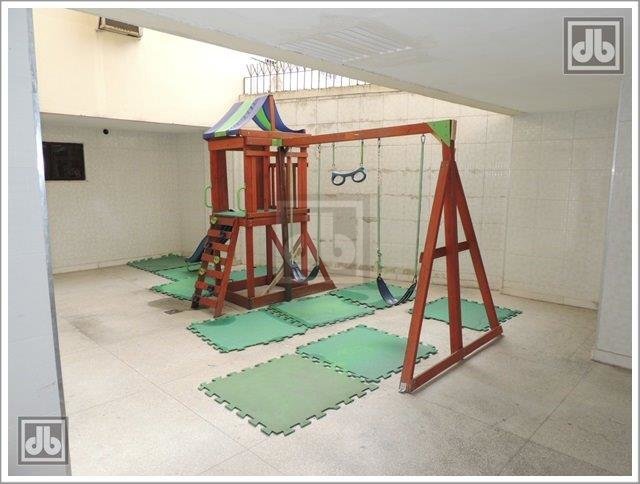 FOTO_11 - 11