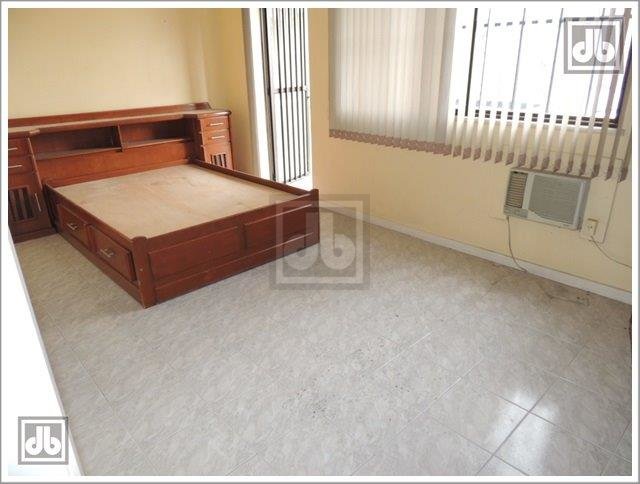 FOTO_3 - 3