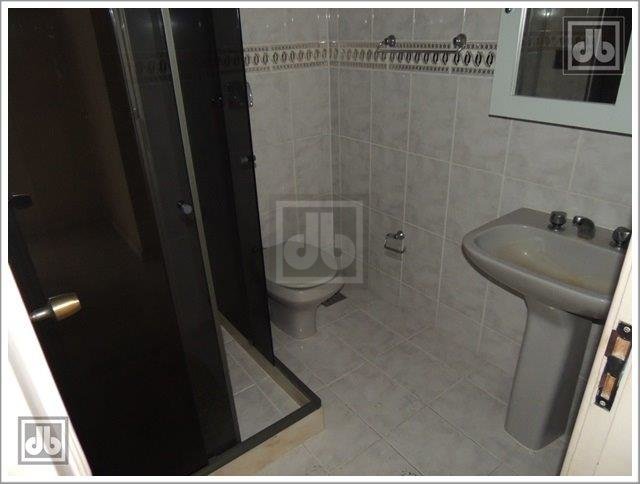 FOTO_4 - 4