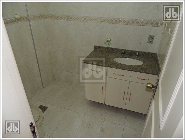 FOTO_6 - 6
